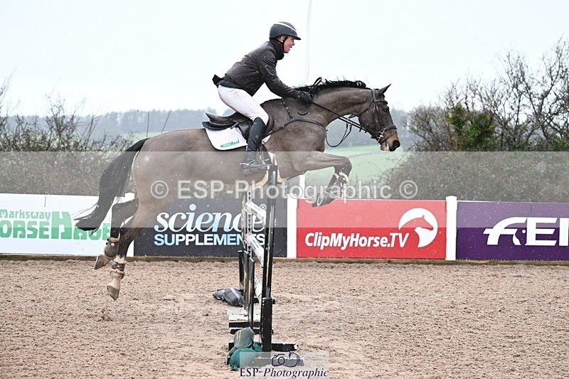 260218-145514-00890 - Cls 5 Foxhunter and 1.20m Open