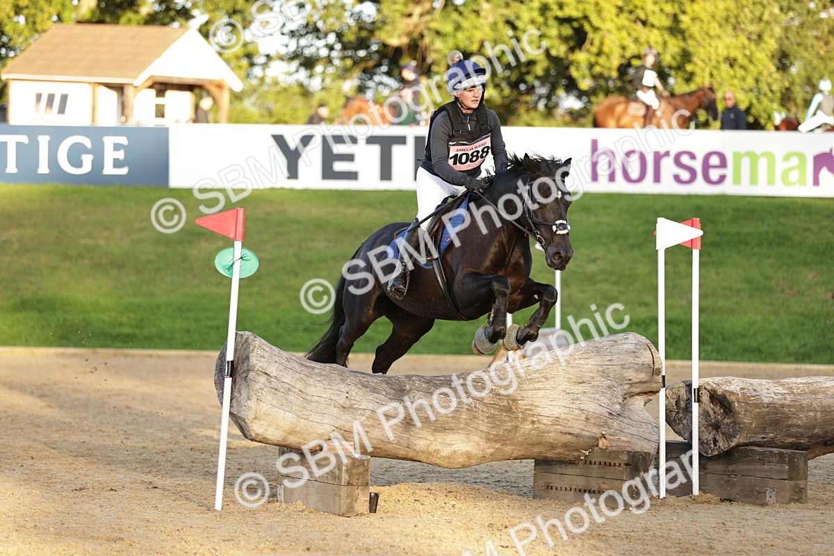 SBM_13732 - E7 - Eventers Challenge 90cm Championship