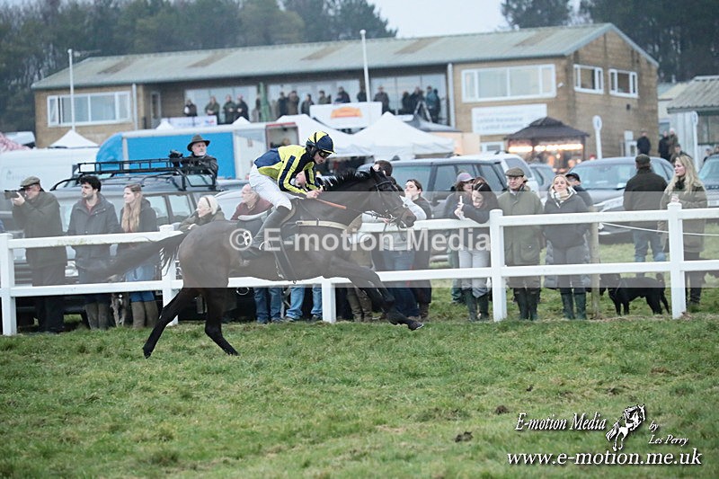 PtP 180126  1648 - Royal Artillery PtP Larkhill 18/01/26