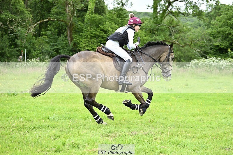 240623-102315-01029 - BE 90 XC 09-35 tro 10-30