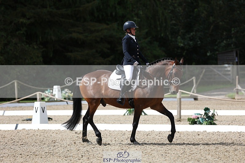 230813-112818-06852 - Cls 11 Elem Bronze 11.10 to 12.20 break