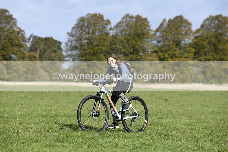 _DSC5262 - Time 10:27 to 10:48