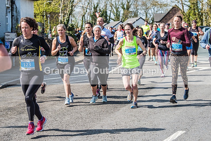 Brigham 10k-79 - Brigham 10k Road Race Sunday 23rd April 2023