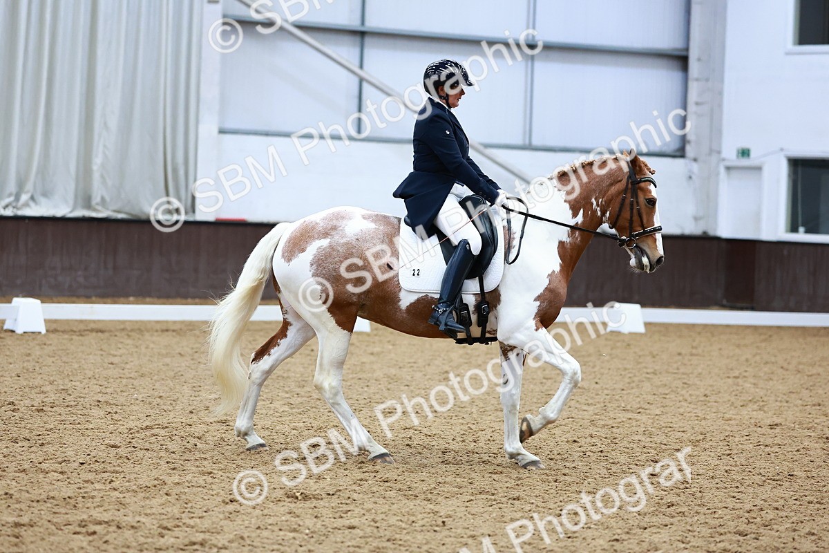 SBM_003081 - Class 19 - FEI PSG