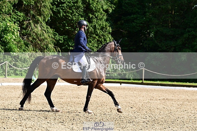 260529A-163735-11489 - C-390-Marcio.Appel