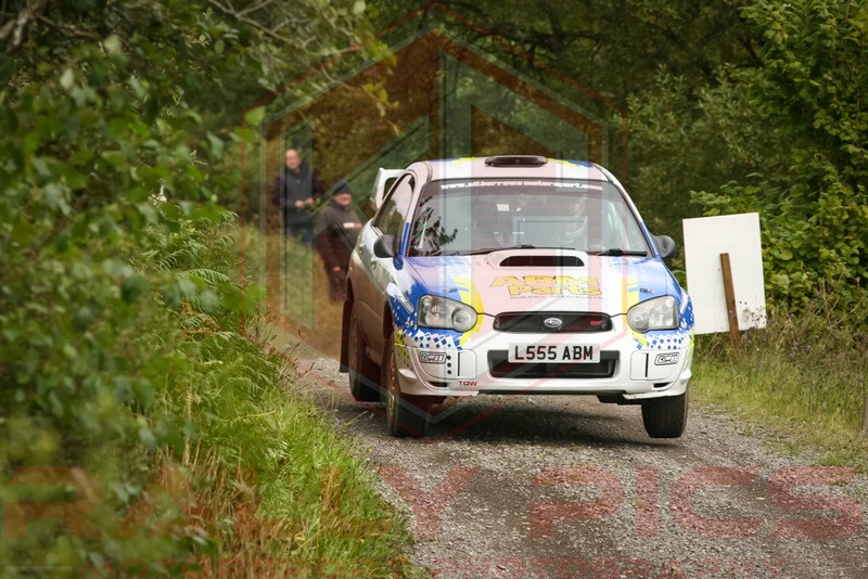 Lakeland Stages 2026 52 of 102 - Trailer Parts & Spares Lakeland Stages