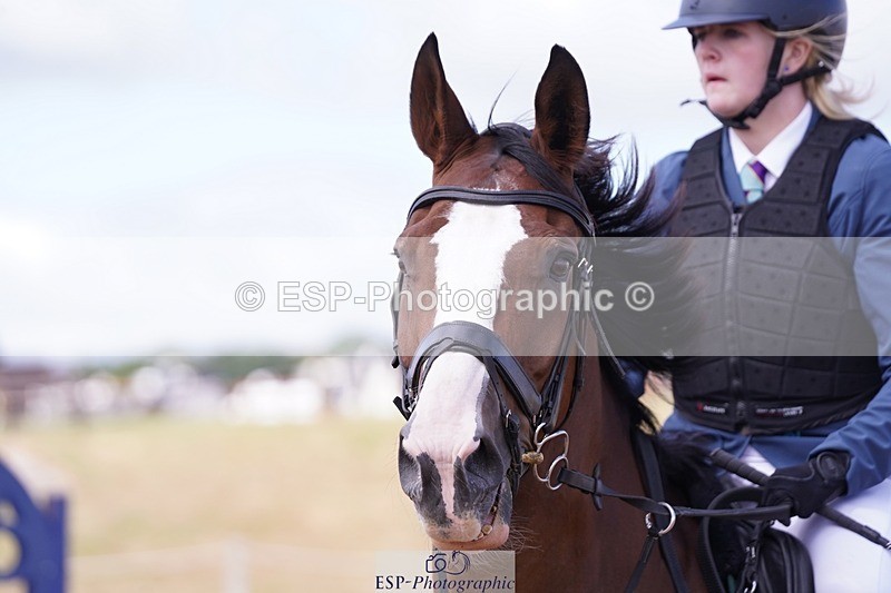 250706-160200-01263 - Cls 05 70cm 15.20 to 16.00