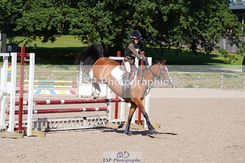 240728-103254-02575 - PC80, Round 1