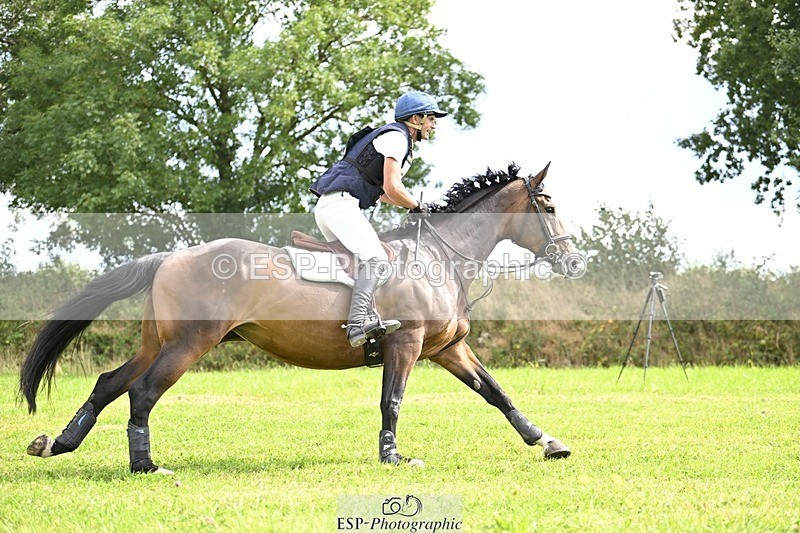 240831A-123749-02314 - 111-Joe.Roome-MEADOWMARSH.DANCING.MILLIE