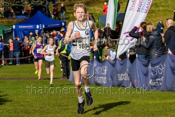 Falkirk25-910675 - U13 Boys