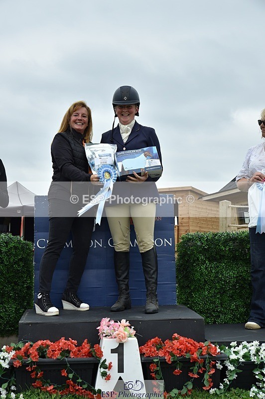 240831A-142234-03862 - 90 Presentations