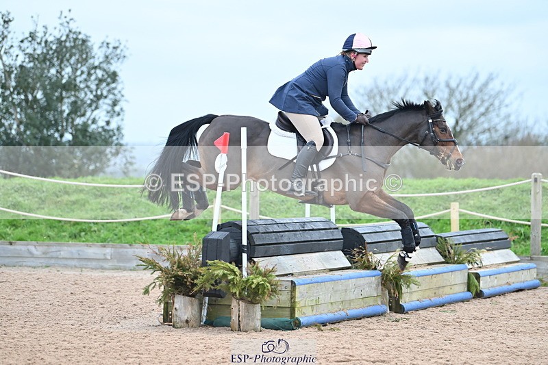 231217A-131246-01220 - 1m