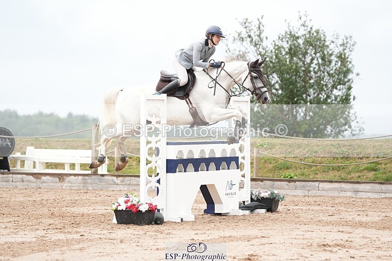 250727-130203-10314 - Cls 27 NAF Silver League Semi Final