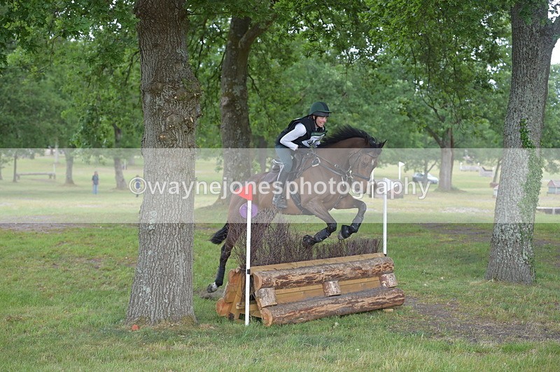 NGP_6913 - Time 11:01 to 11:09