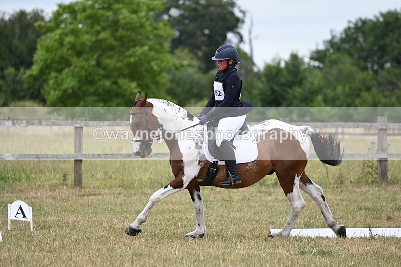 WJ6_0006 - Time 10:12 to 10:18