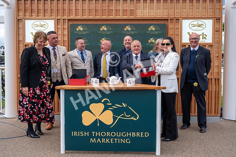 150526-Race 6-Fortification-3224 - Race 6 4.40pm Irish Thoroughbred Marketing Handicap