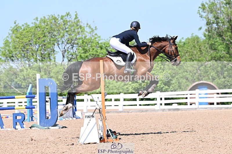 250514-124956-00380 - Newcomers and 1.10m Open