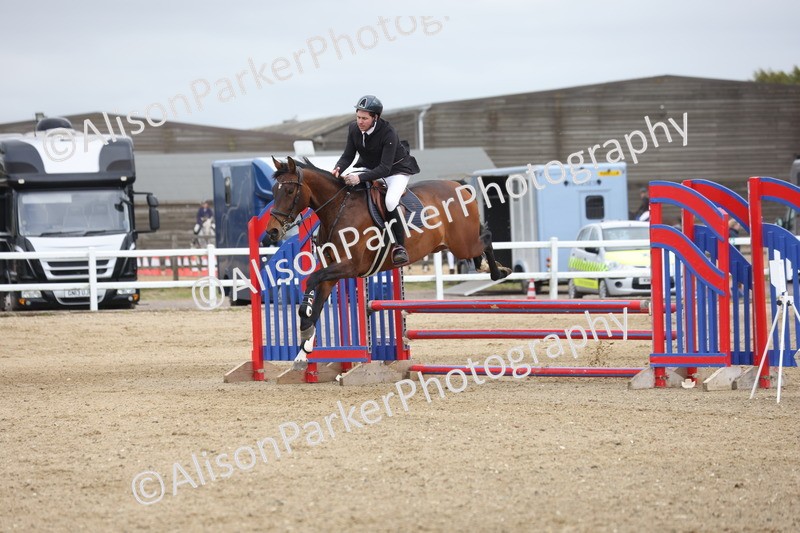 20260403-2128 - Class 5 - 80cm