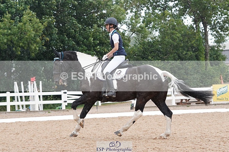 250622-120152-15819 - Cls 55 Freestyle Medium Inc Presentations