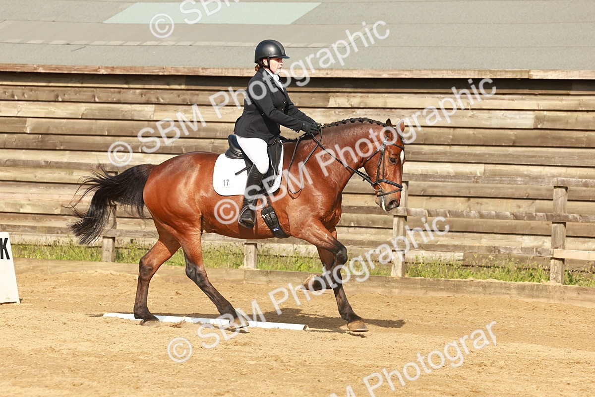 SBM_000292 - Class 8 - PYO