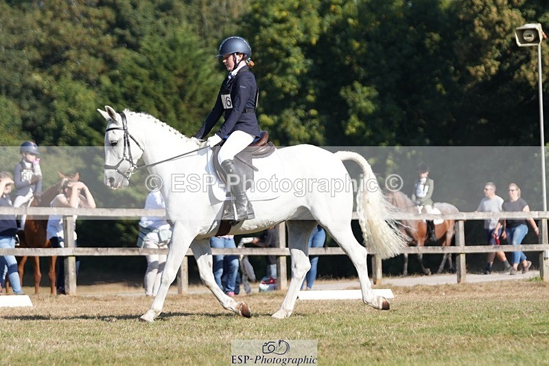 250823A-093056-25678 - Arena A