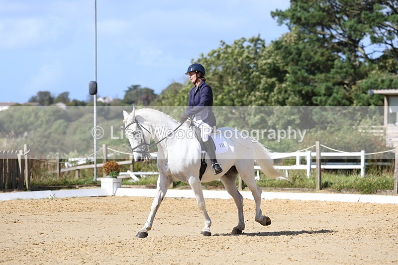 3E7A4920 - Class 12: Medium 6 2024 Championship