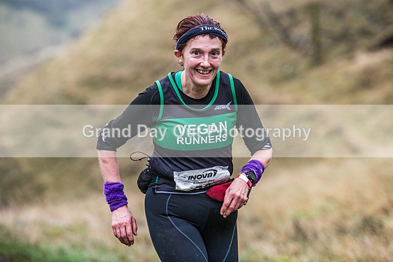 Litton-944 - Litton Christmas Cracker Fell Race Sunday 15th December 2024