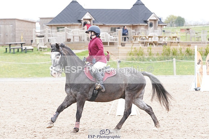 250414-131656-00894 - 80cm Round 2