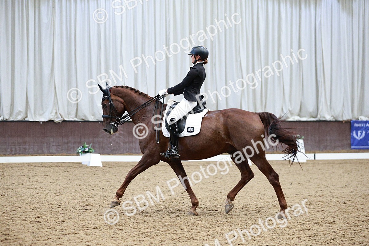 SBM_006631 - Class 16 - Advanced Medium 5 - 16.02-17.22