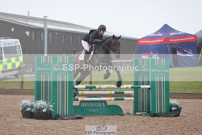 250418-113614-01700 - 015-Tila.Da.Costa-CVS.BOOGIE.NIGHTS