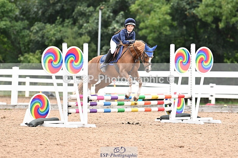 250819B-160038-00390 - 70cm