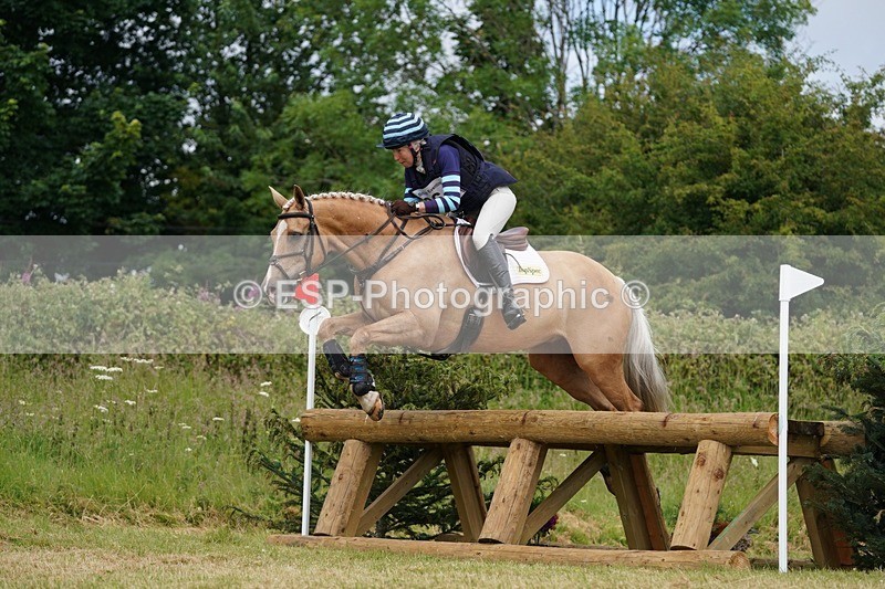 240630X-120450-6321 - 264-Jane_Rogers-CORRIEVIEW_MERLIN_MAGIC