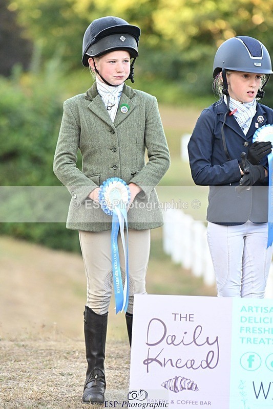 250823A-184230-34437 - All Sat Presentations