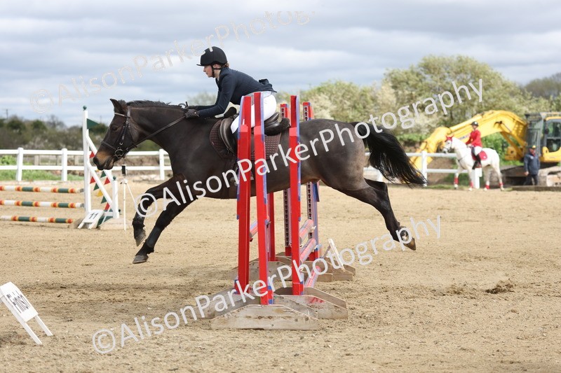 20260403-1600 - Class 4 - 70cm