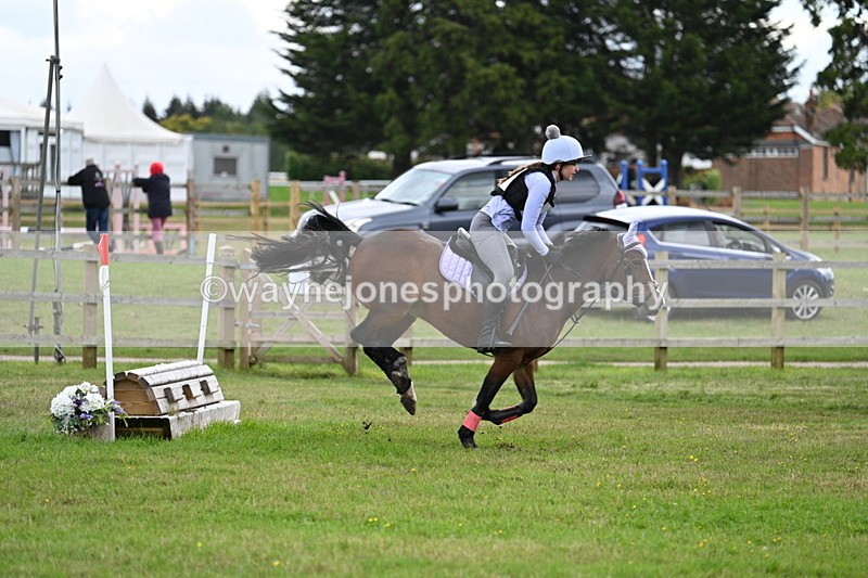 WJ7_8770 - 60cm Time 12:31 to 12:50