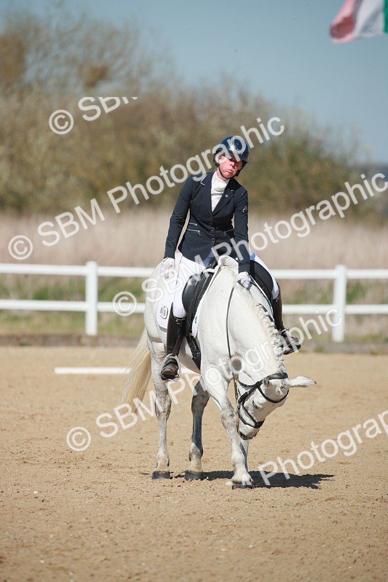 SJ3_0691 - Class 5 - N5