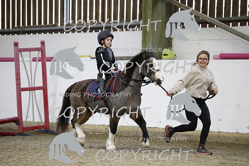 _T0A1070 - Mini Pairs