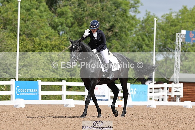 240622A-102205-08862 - Cls 26 BD Novice 22