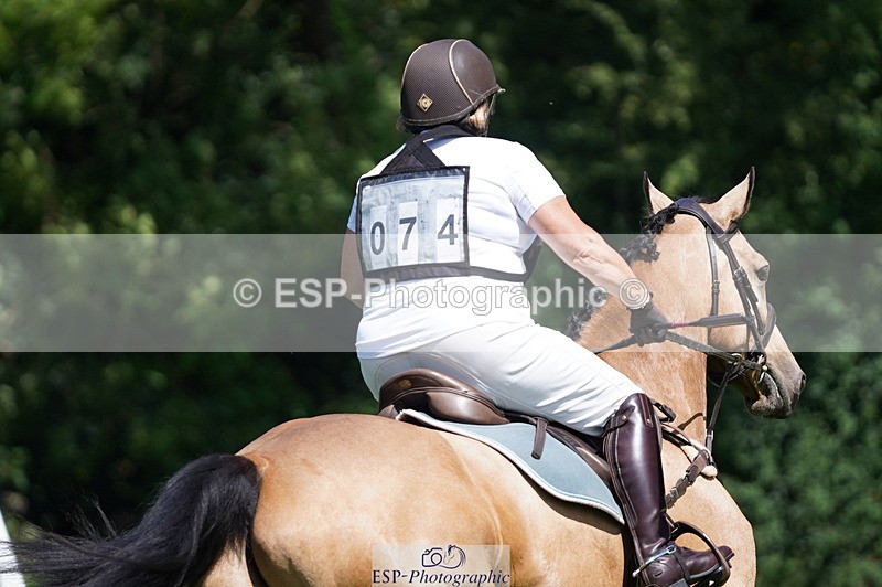 240811A-121116-02829 - 074-