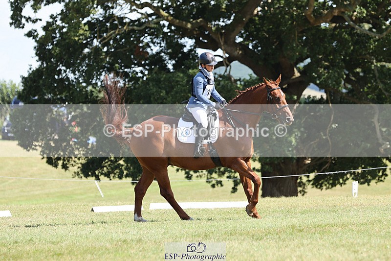 240824X-133954-27346 - D80 Section G and H 12.00 to 13.30