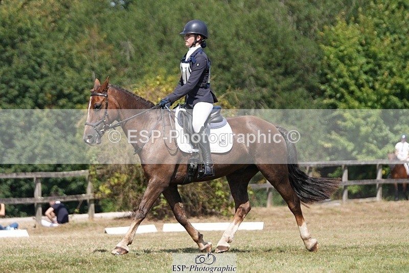 250823A-122553-29302 - Arena A