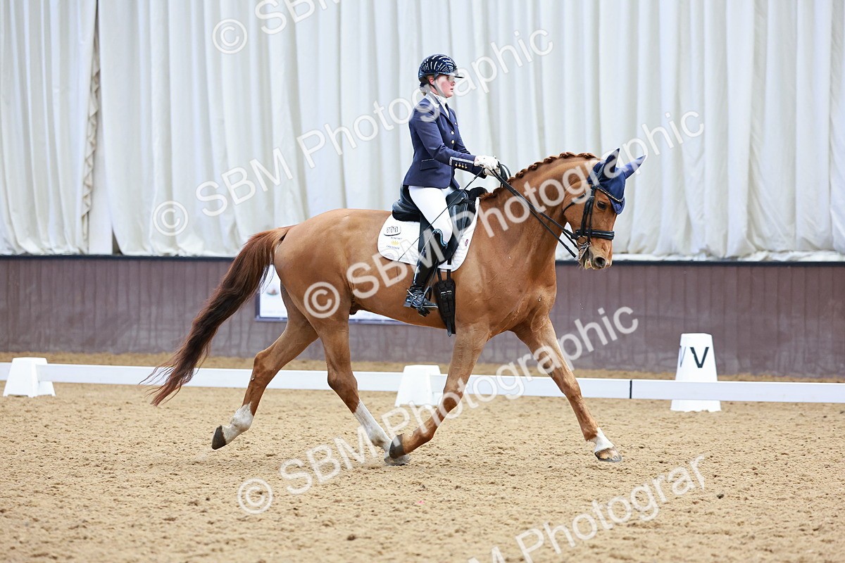 0B8A4638 - Class 7 - E4