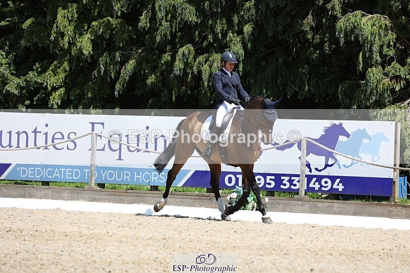 230526-135332-06410 - 369-GIDO_G-Sally_Chamberlain-WEDTrotUp+DR