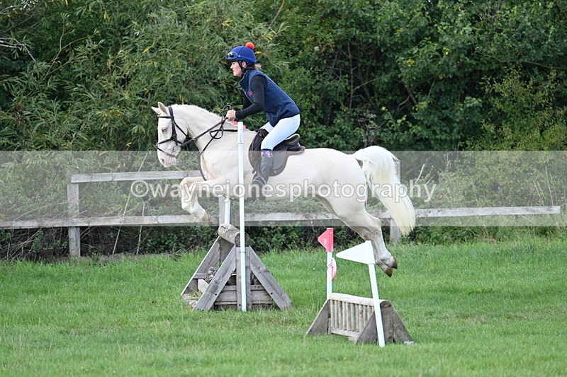 WJ7_0758 - Time 13:30 to 13:54