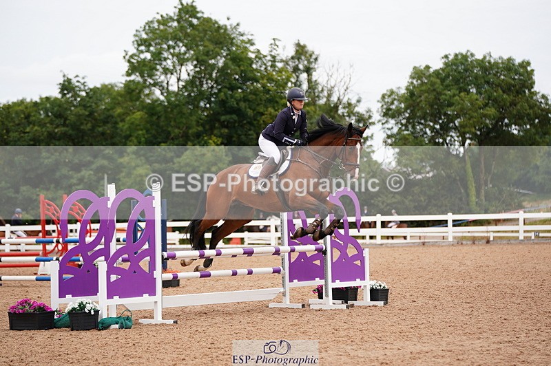 240803A-130448-07972 - Cls 37 95cm Amateur Qualifier