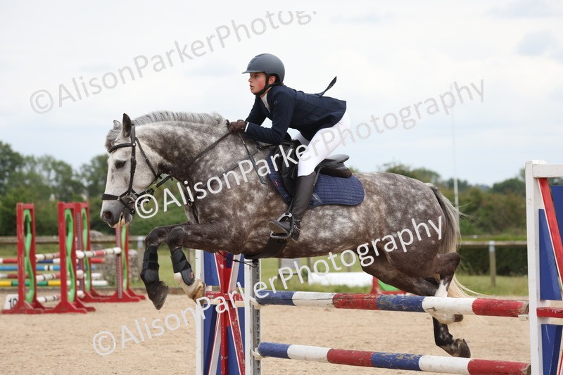 20250608-3266 - Class 7 - 1m