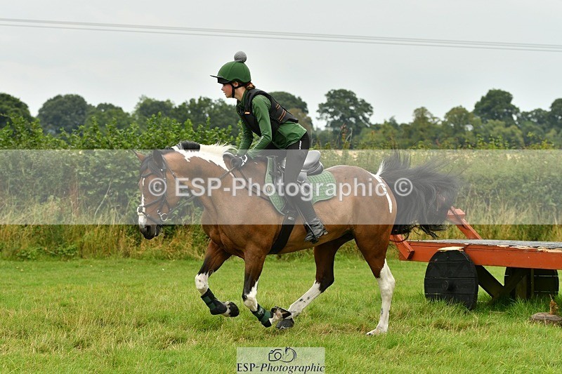 230817-124310-00706 - Theo's 1st Group - XC