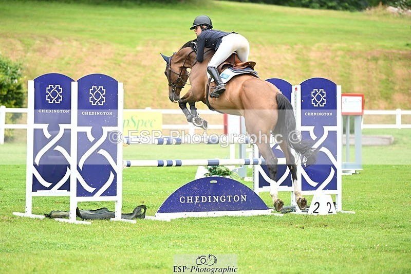 240705-092850-07071 - Cls 16 1.20m Open