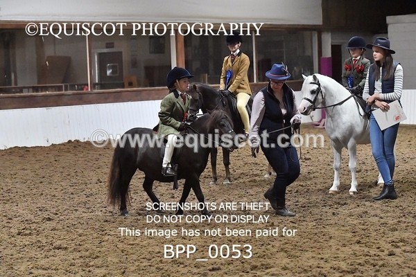 BPP_0053 - RING 1