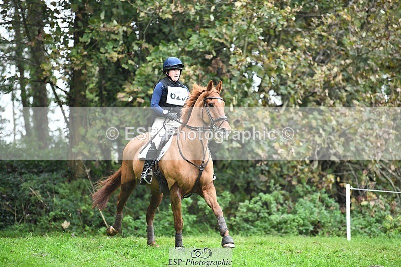 231021-101454-14106 - 625-KILTRA.ALFY-Abi.Meredith-SC+XC